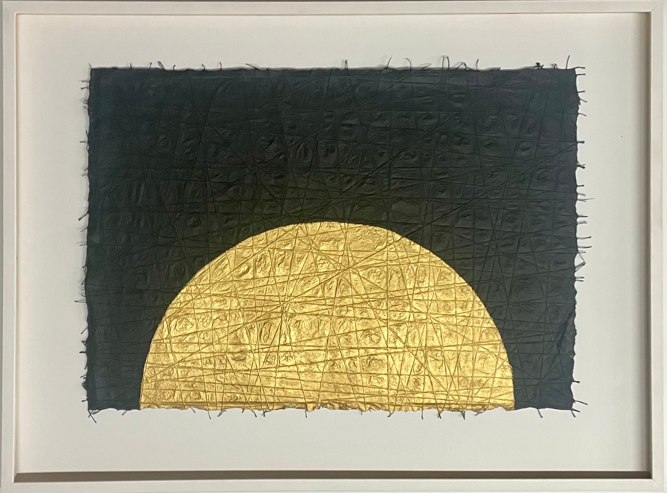 Bering Gold & Black Edition1