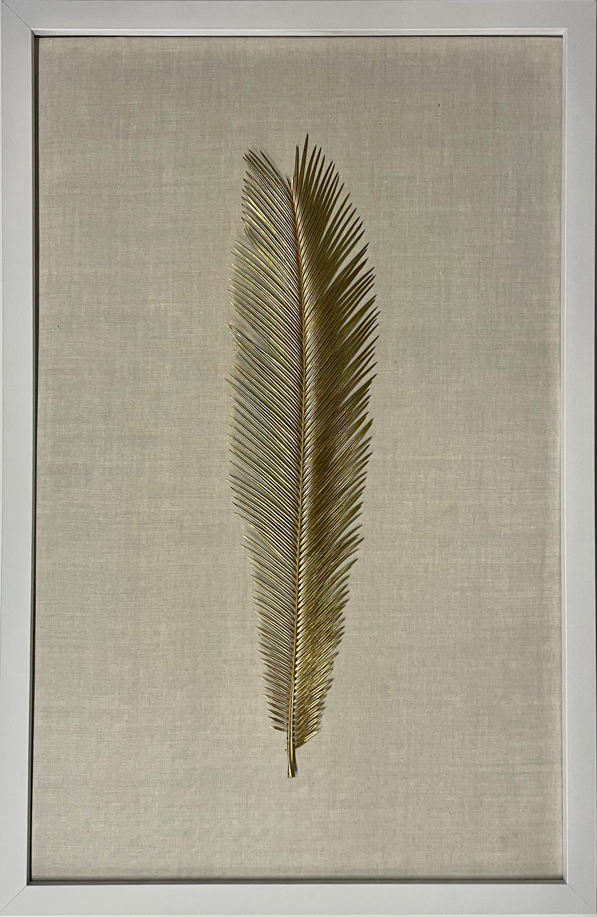 Mulholland Palm_GoldSeries3