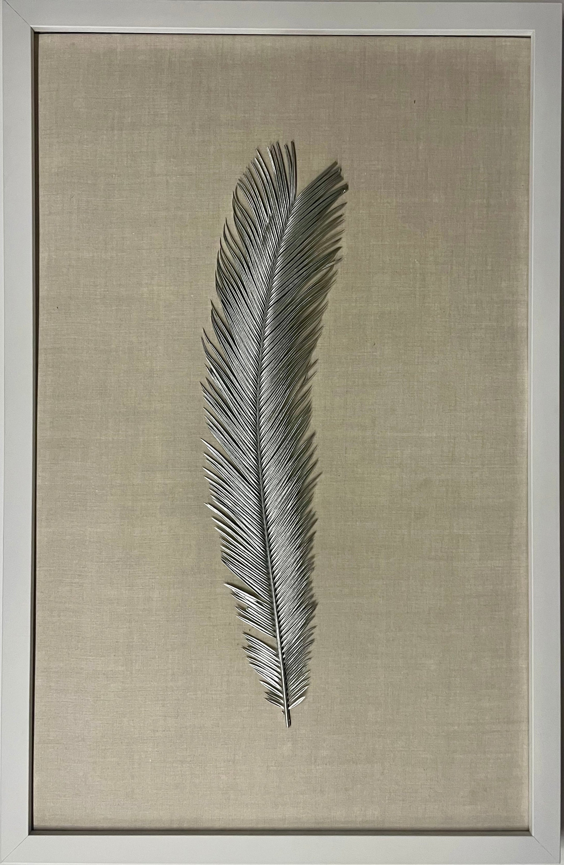 Mulholland Palm_SilverSeries2