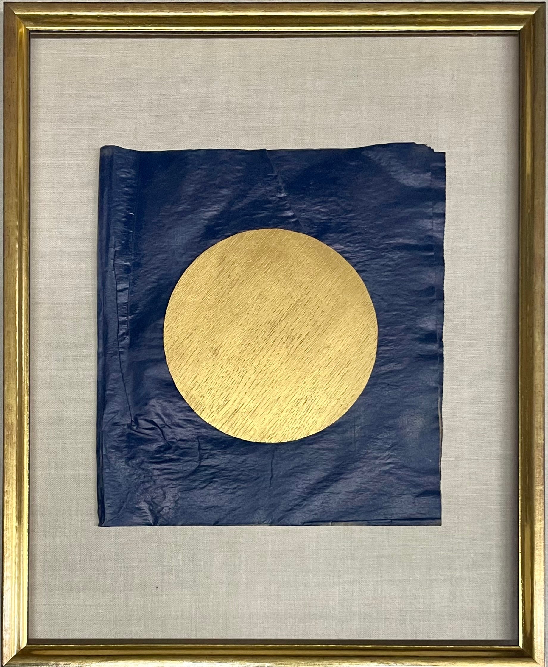 Veneer Gld-BlueSeries2