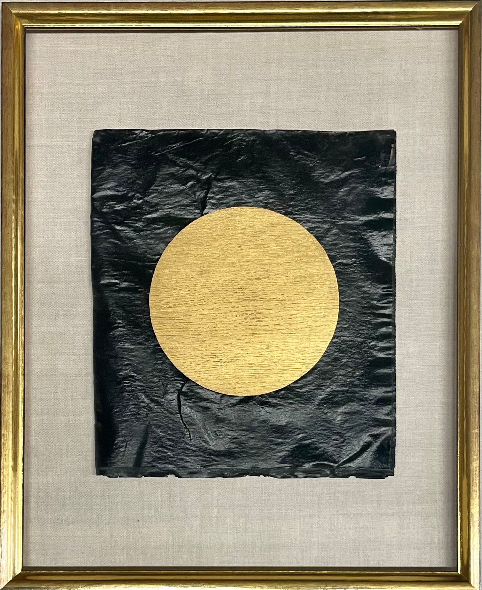 Veneer Gld-BlackSeries1