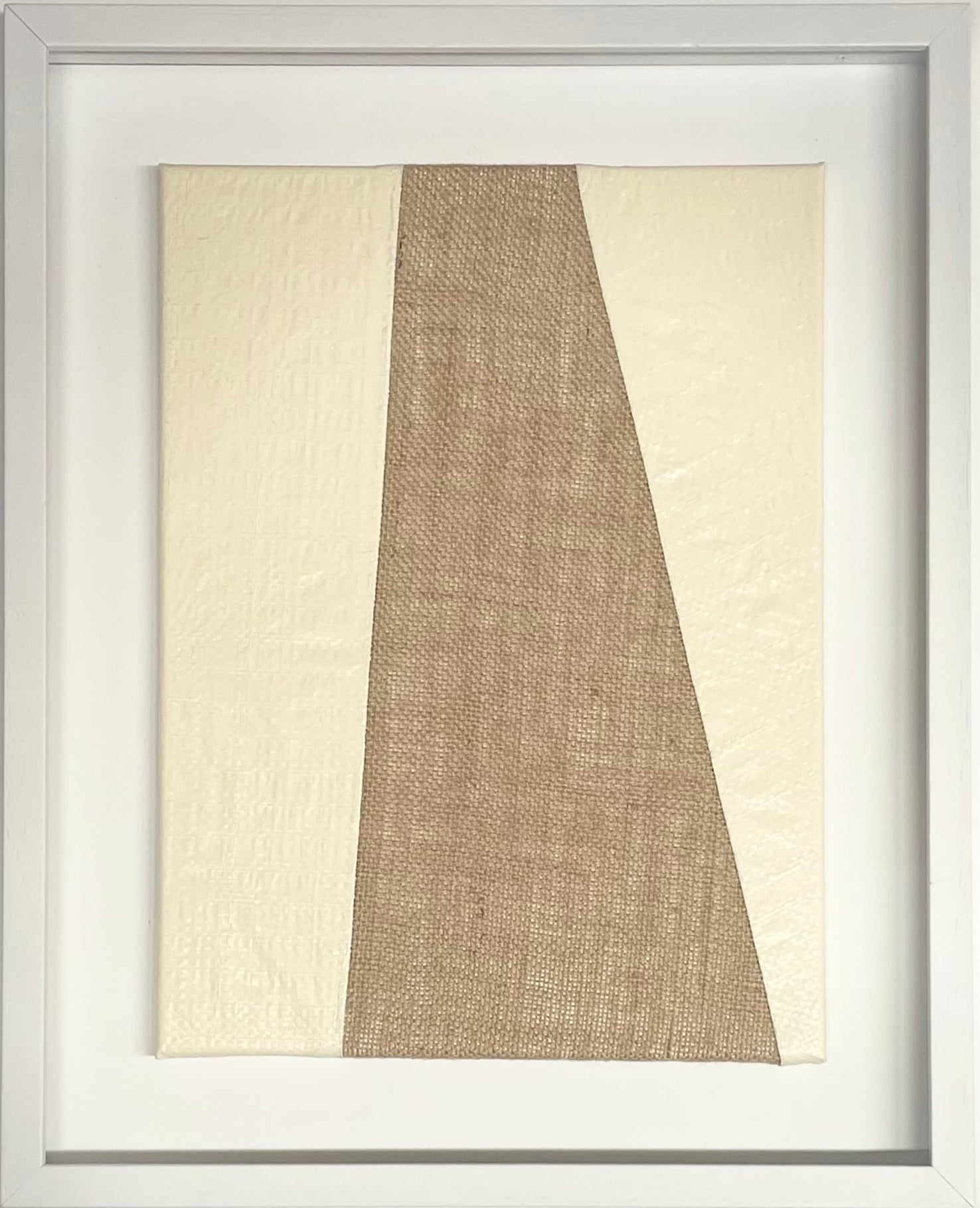 Oxford Collection Abstract3