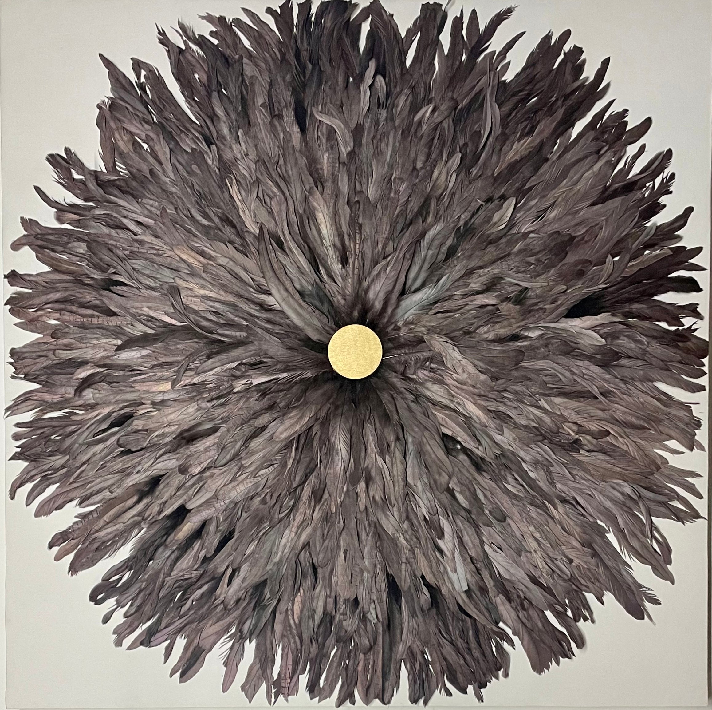 Arami Series-5SlateCharcoal