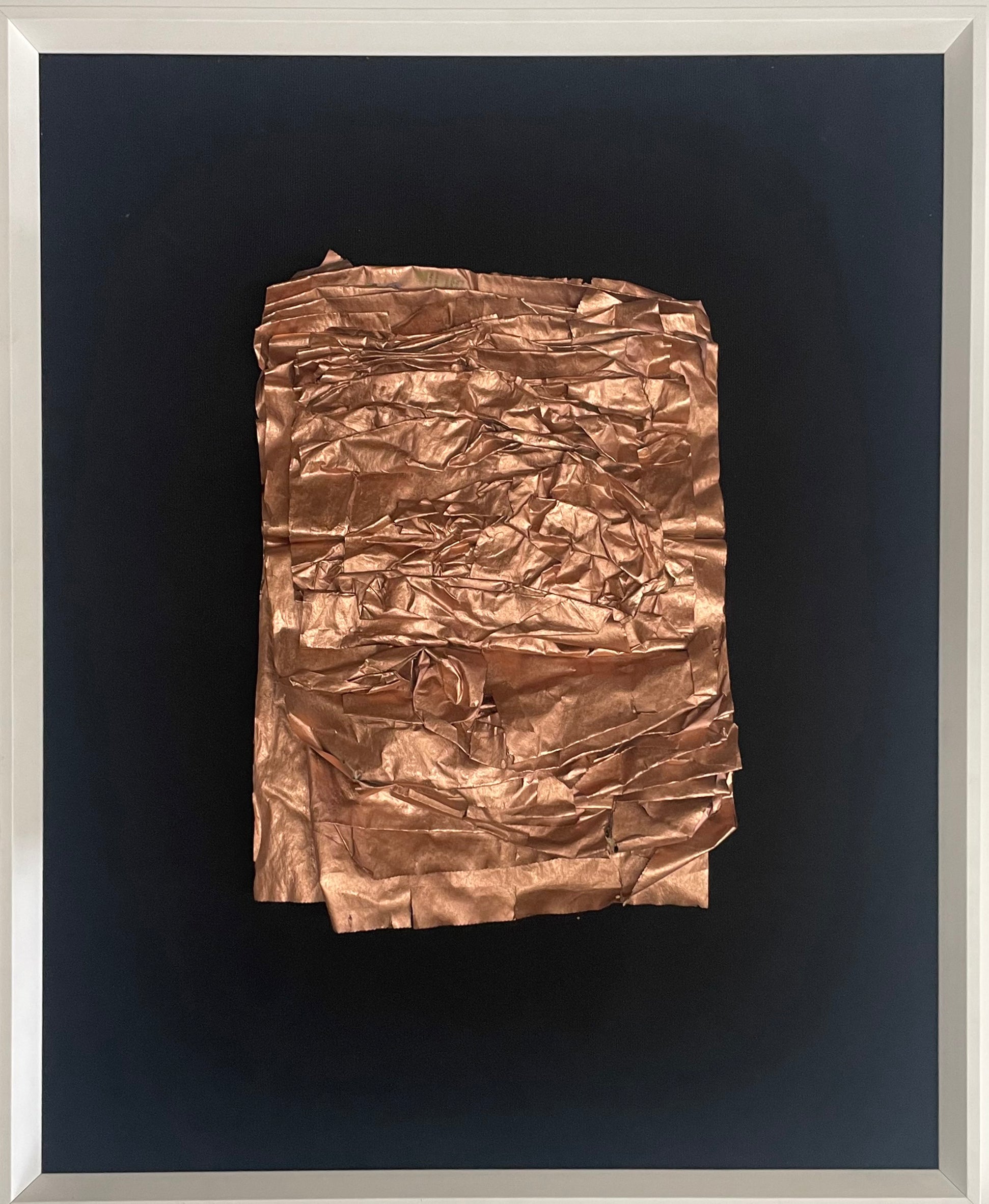 Theodore Cooper Collection3
