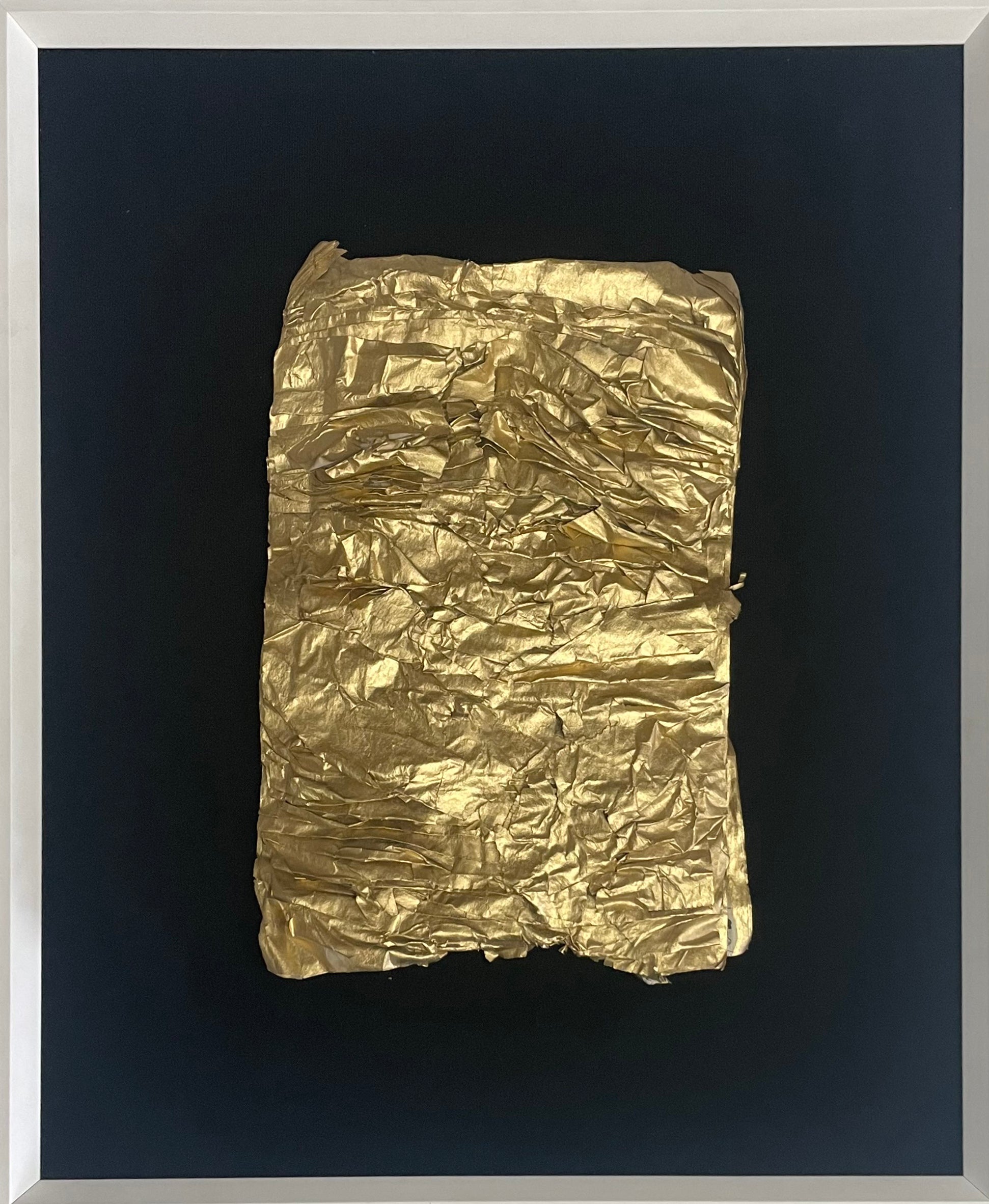 Theodore Gold collection2