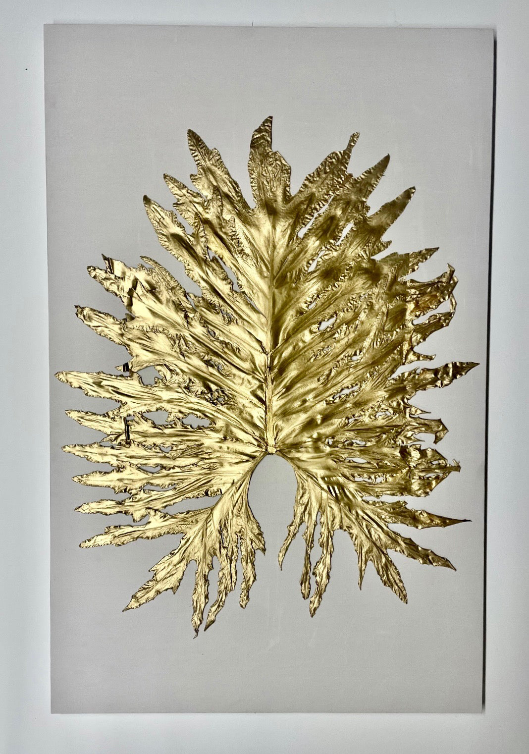 Tuscany Gld-W_Edition2