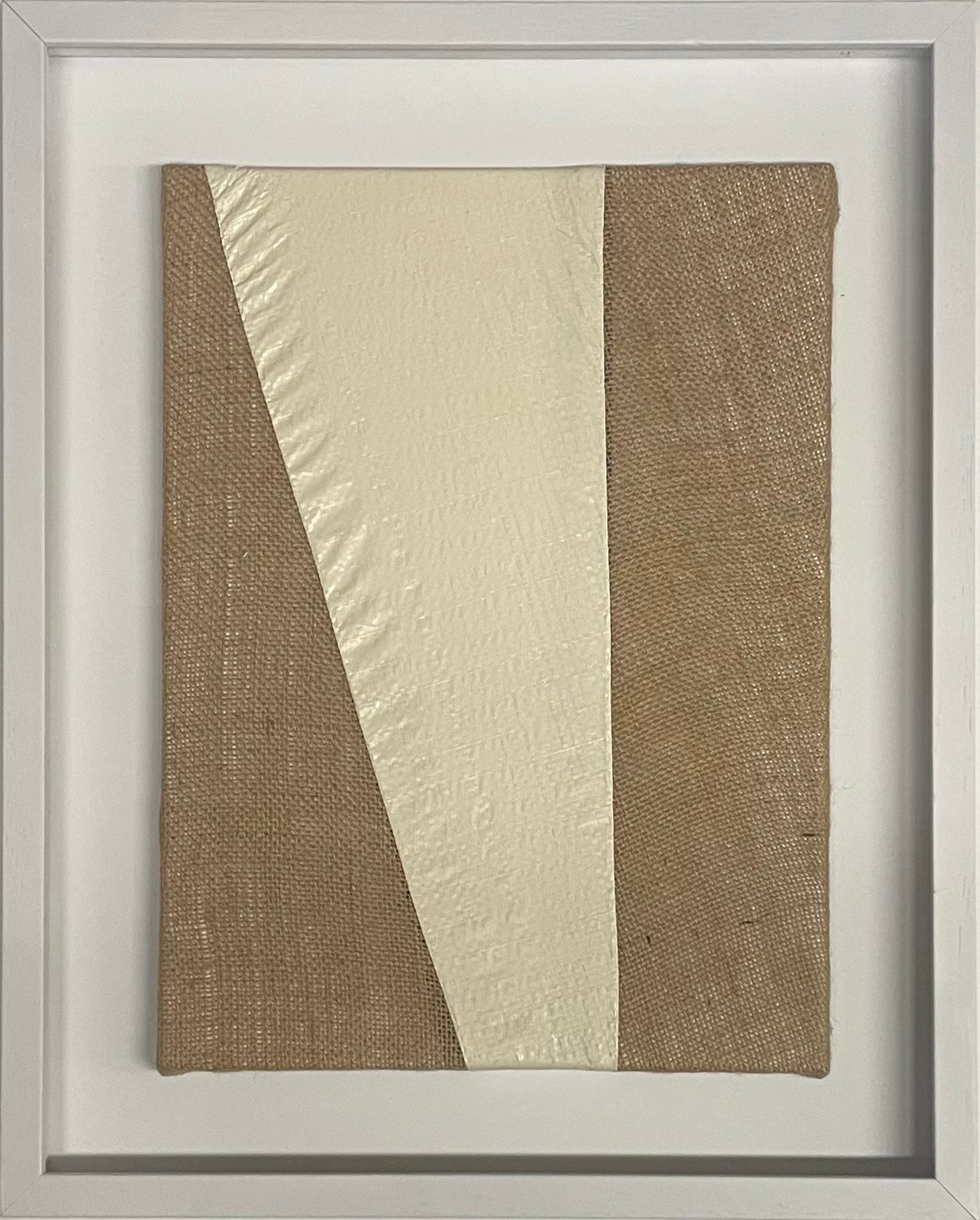 Oxford Collection Abstract2
