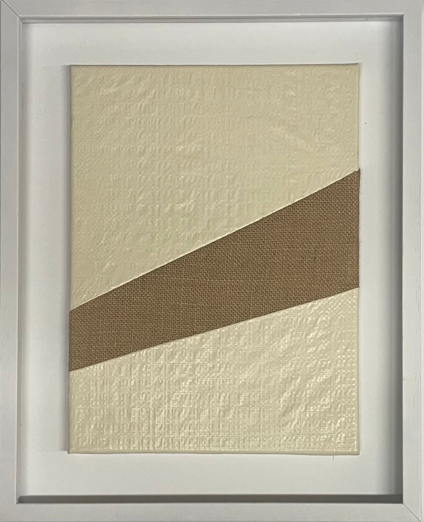 Oxford collection Abstract_1