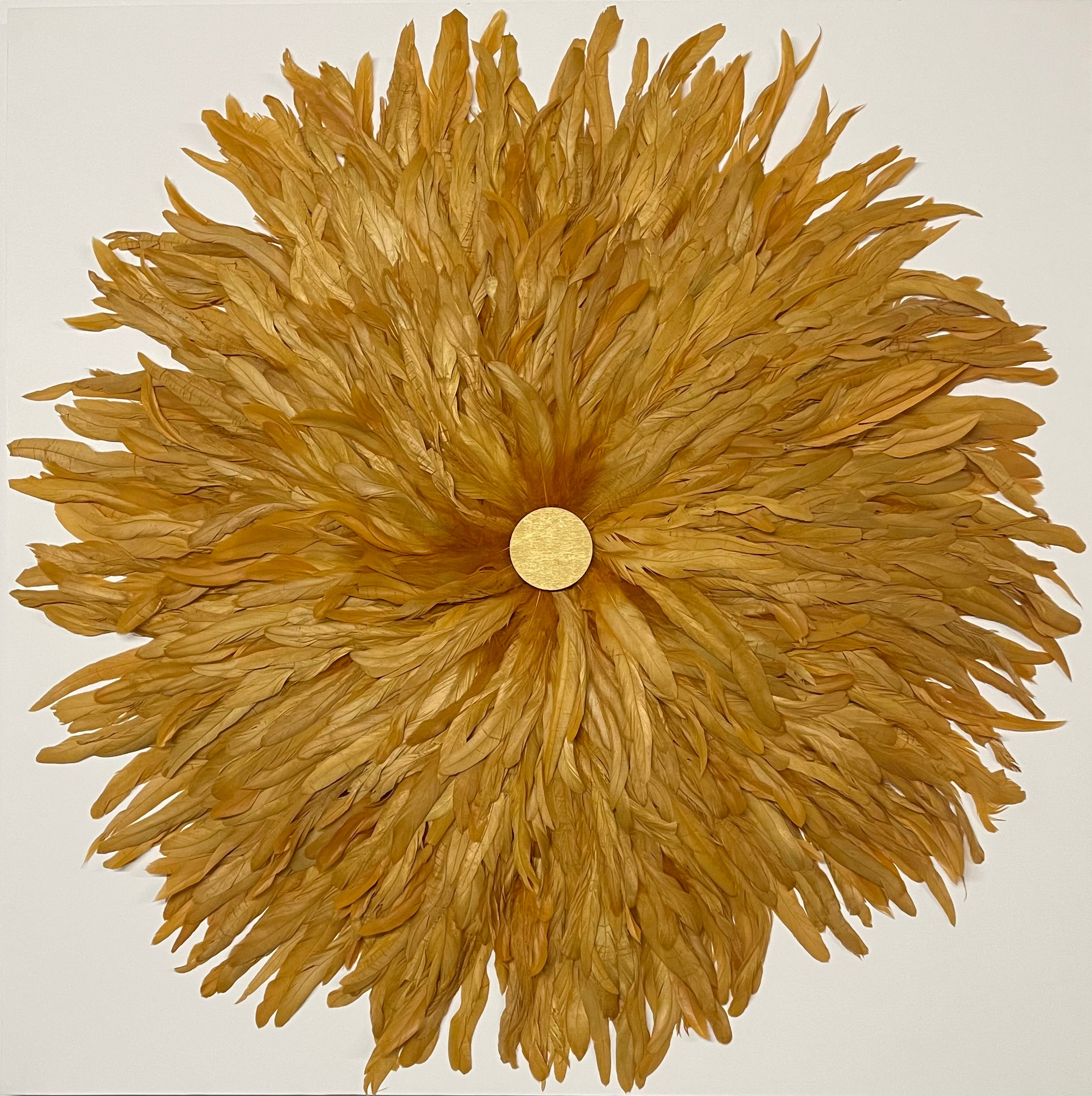 Arami Series-3Soleil