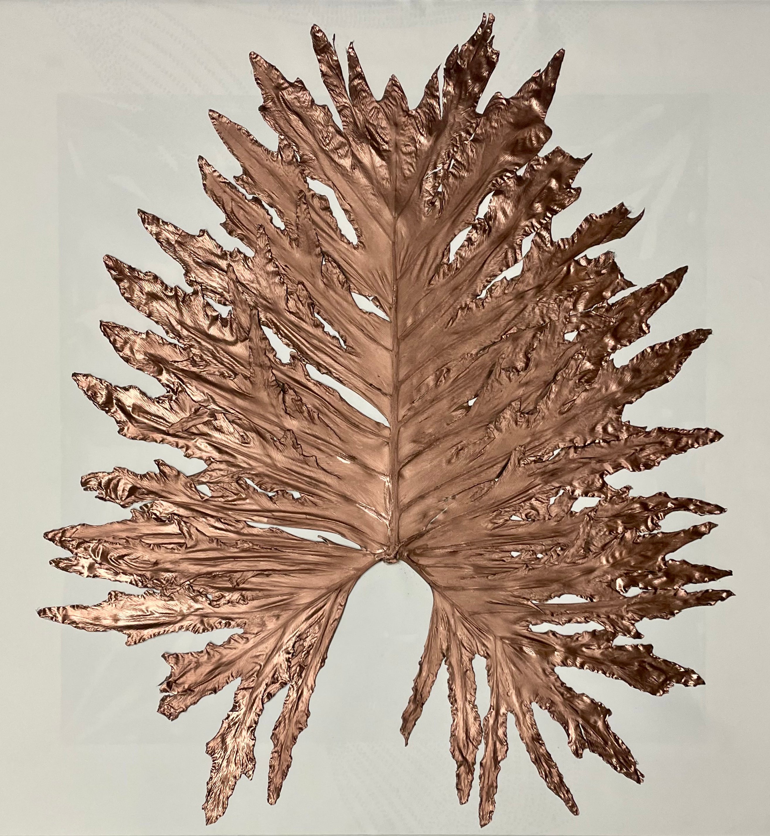 Tuscany Rose Gld-Edition3