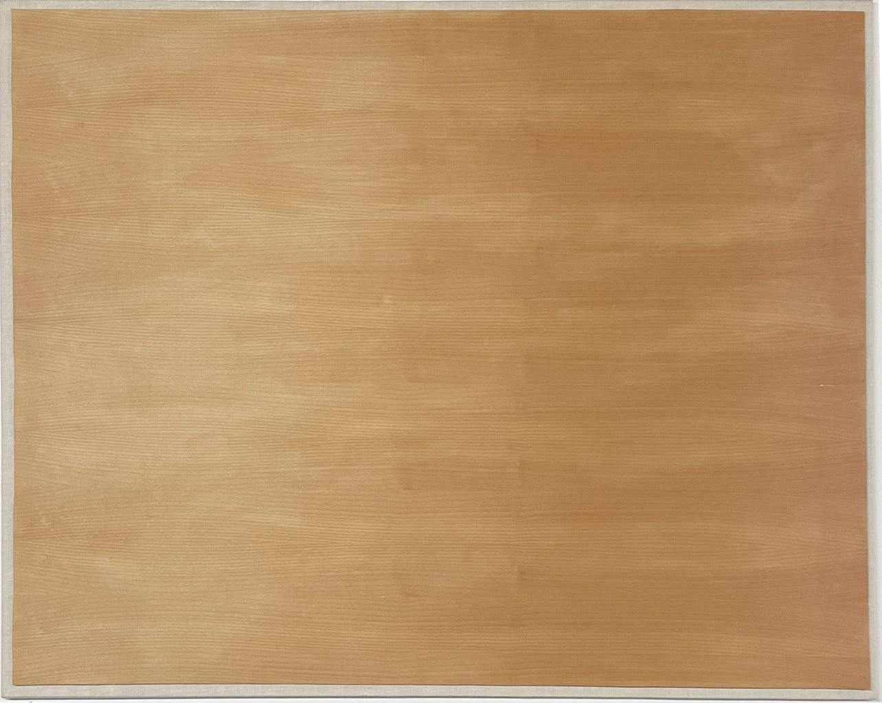Venner_Classic Maple2