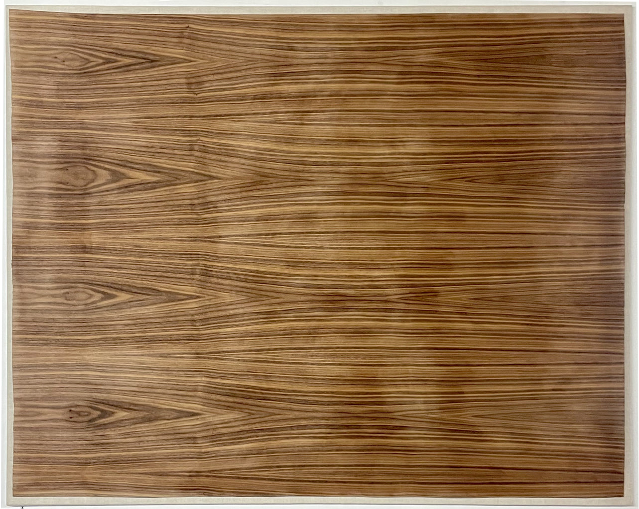 Venner_Classic Walnut1