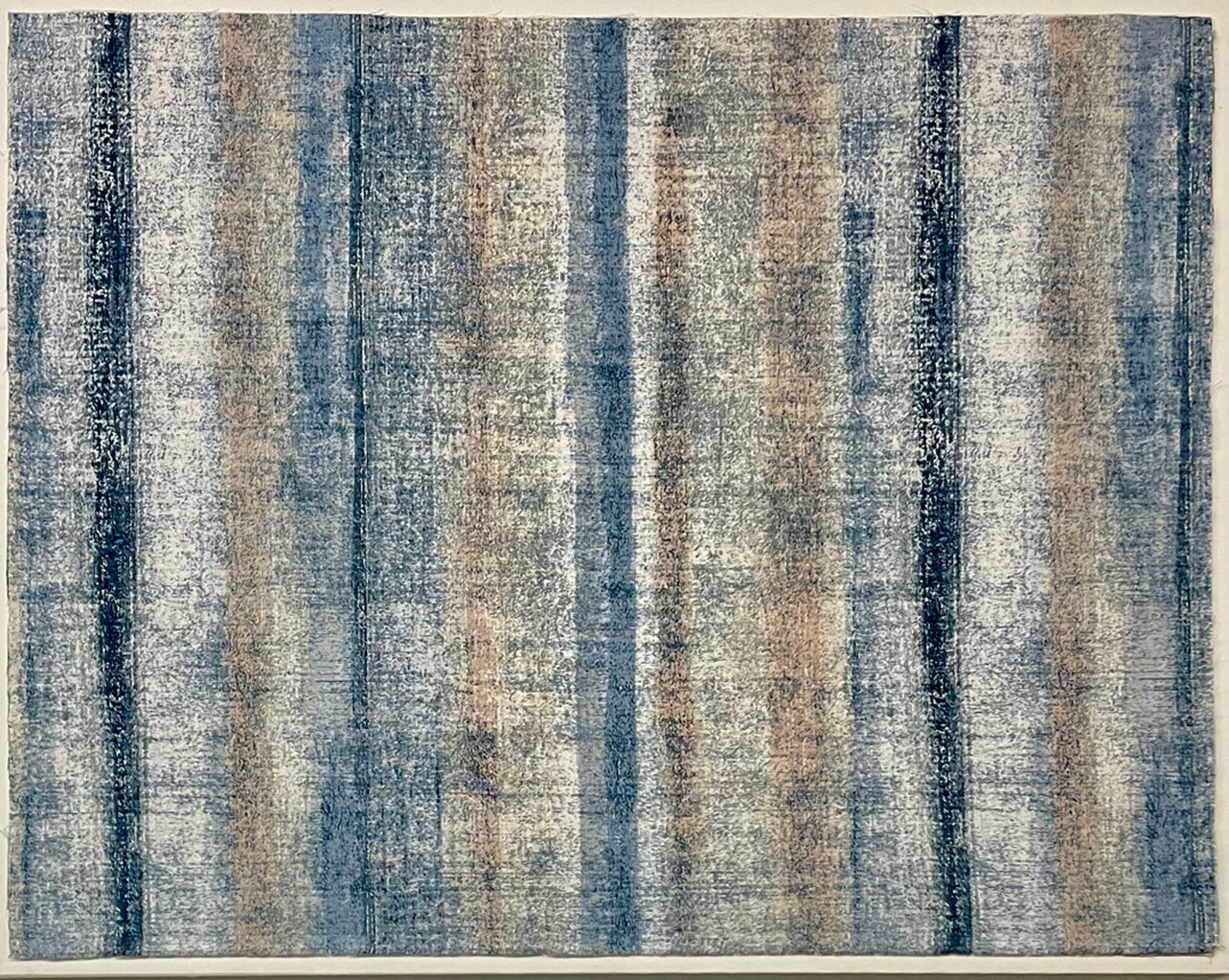 Symmetrical Harmony series1