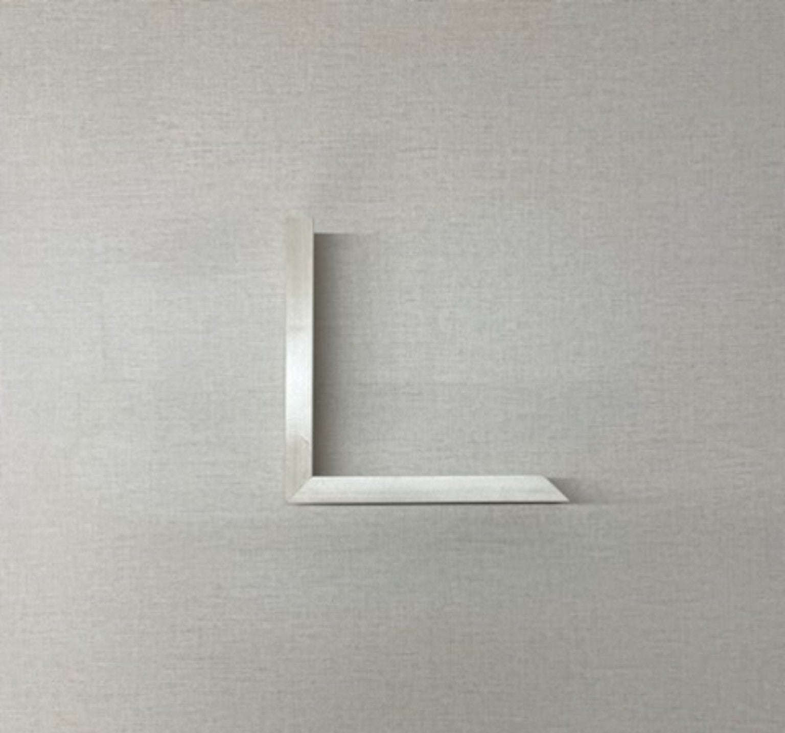 INFINITI  White & Grey Edition8