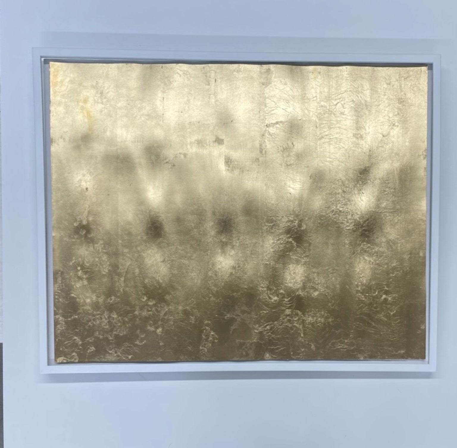 Venner Pure_Gold Series6