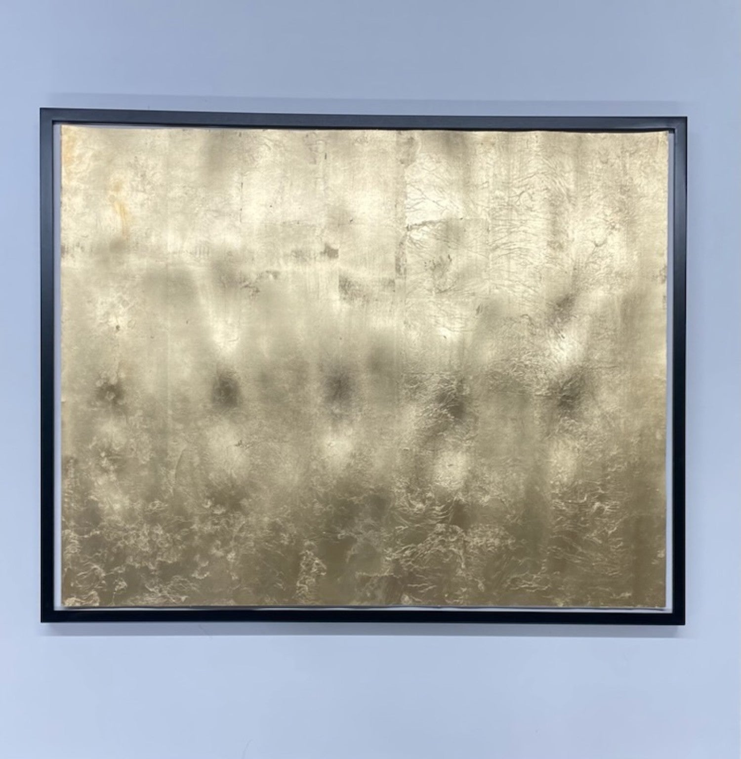 Venner Pure_Gold Series6
