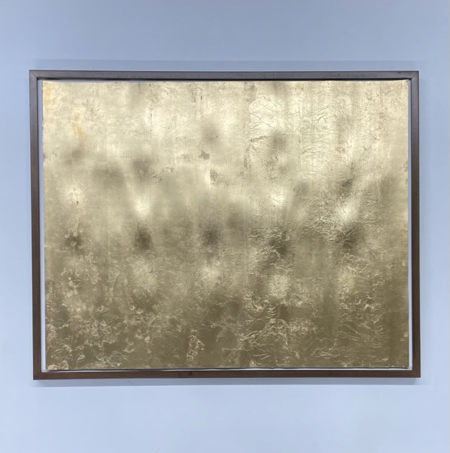 Venner Pure_Gold Series6