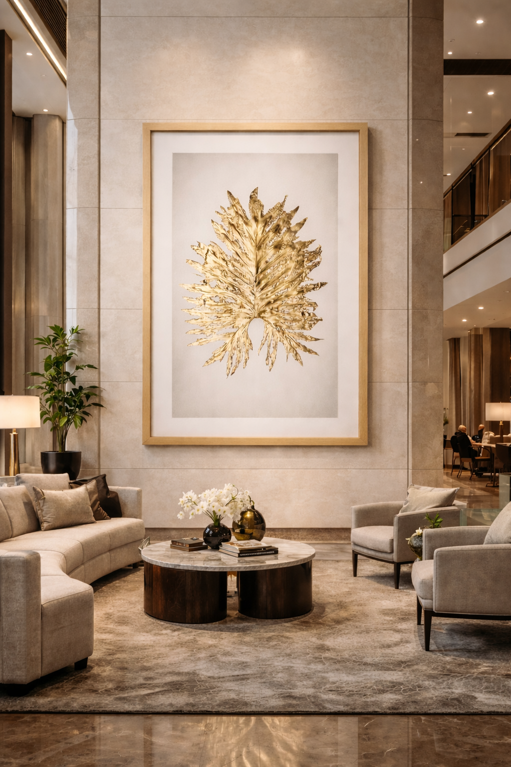 Tuscany Gld-W_Edition2