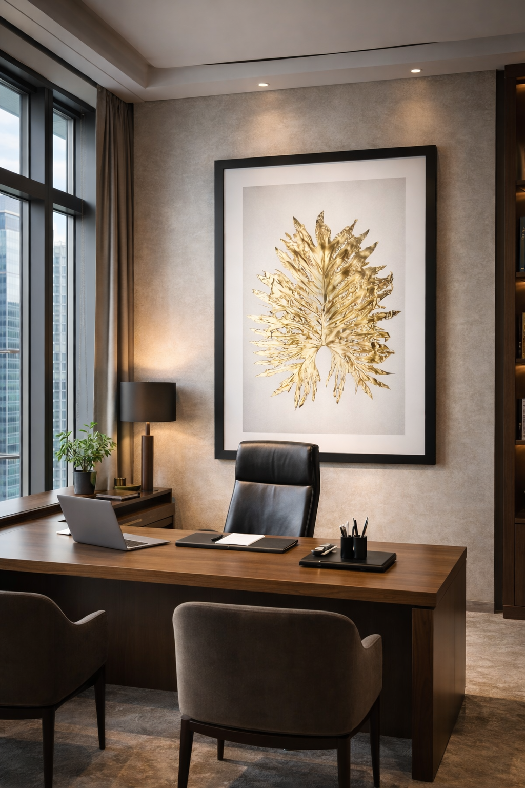 Tuscany Gld-W_Edition2