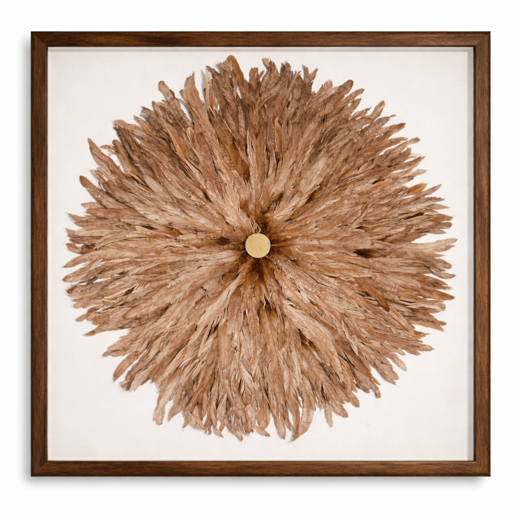 Amari Series-2Copper