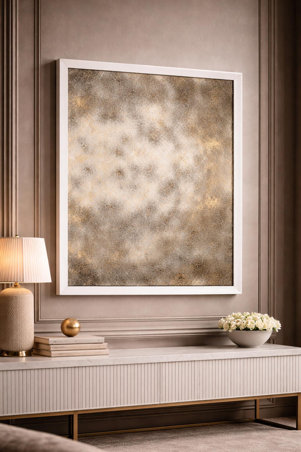 Venner Pure_Gold Series6