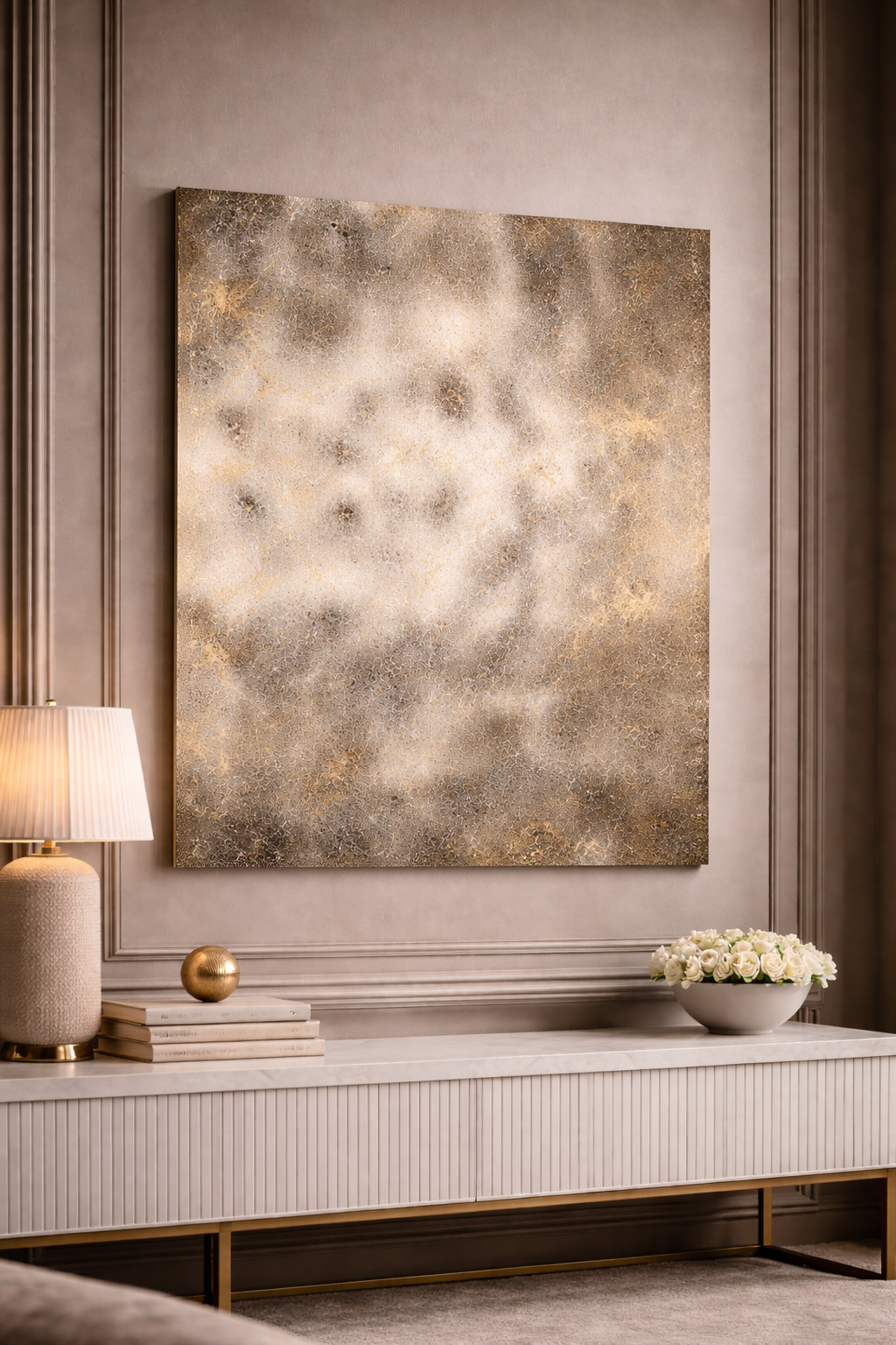 Venner Pure_Gold Series6