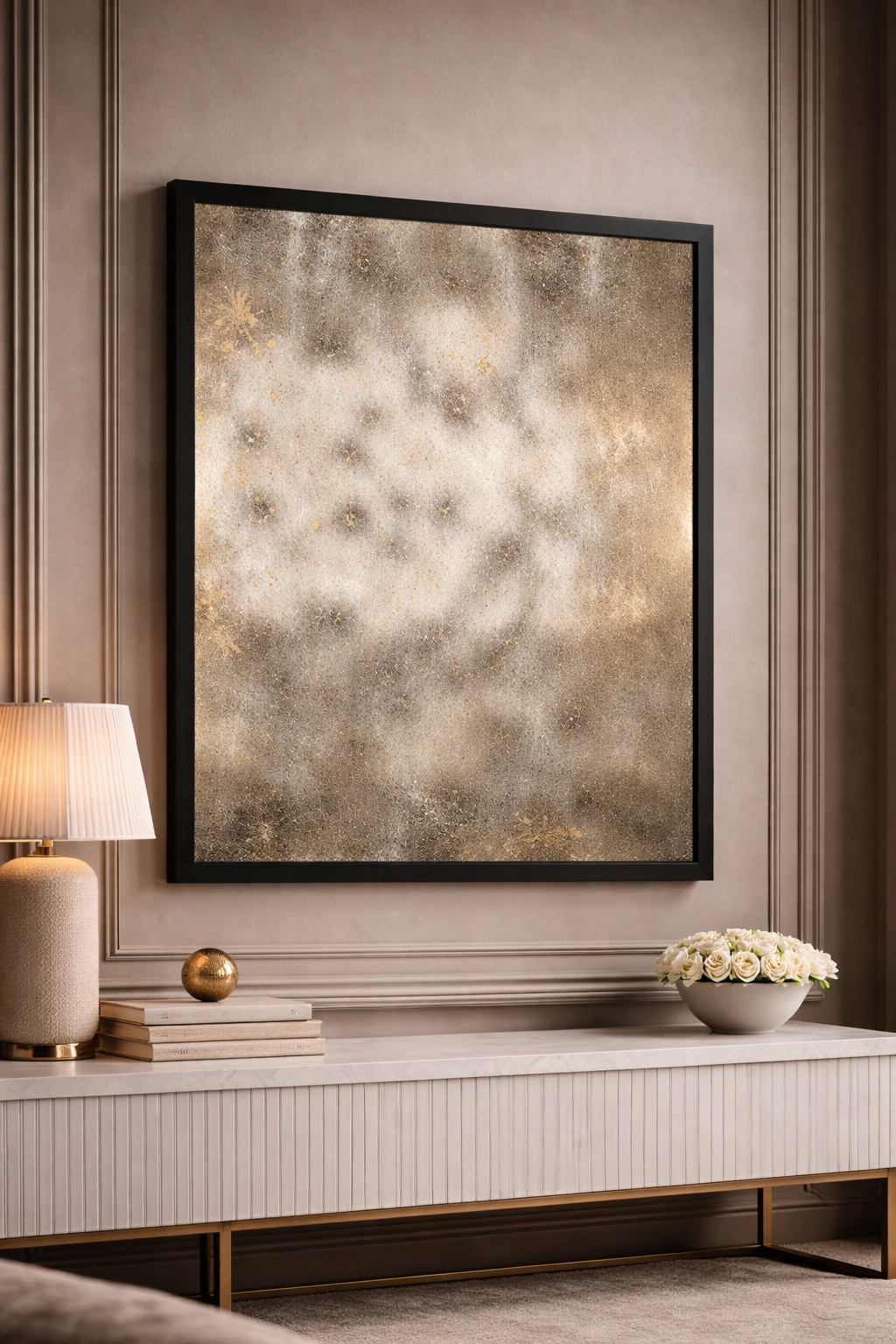 Venner Pure_Gold Series6