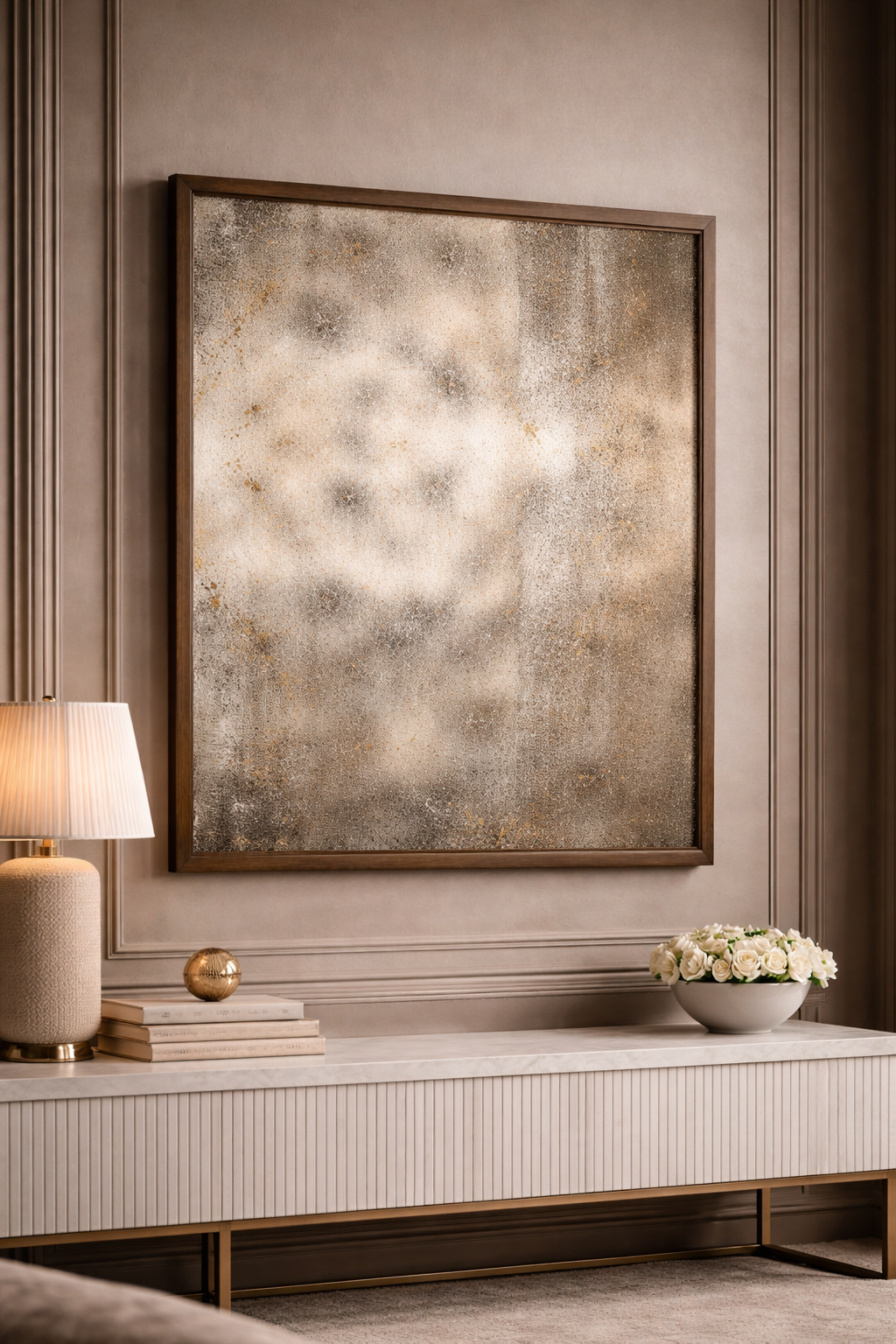 Venner Pure_Gold Series6