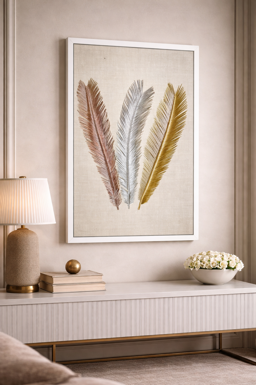 Mulholland PalmSeries1