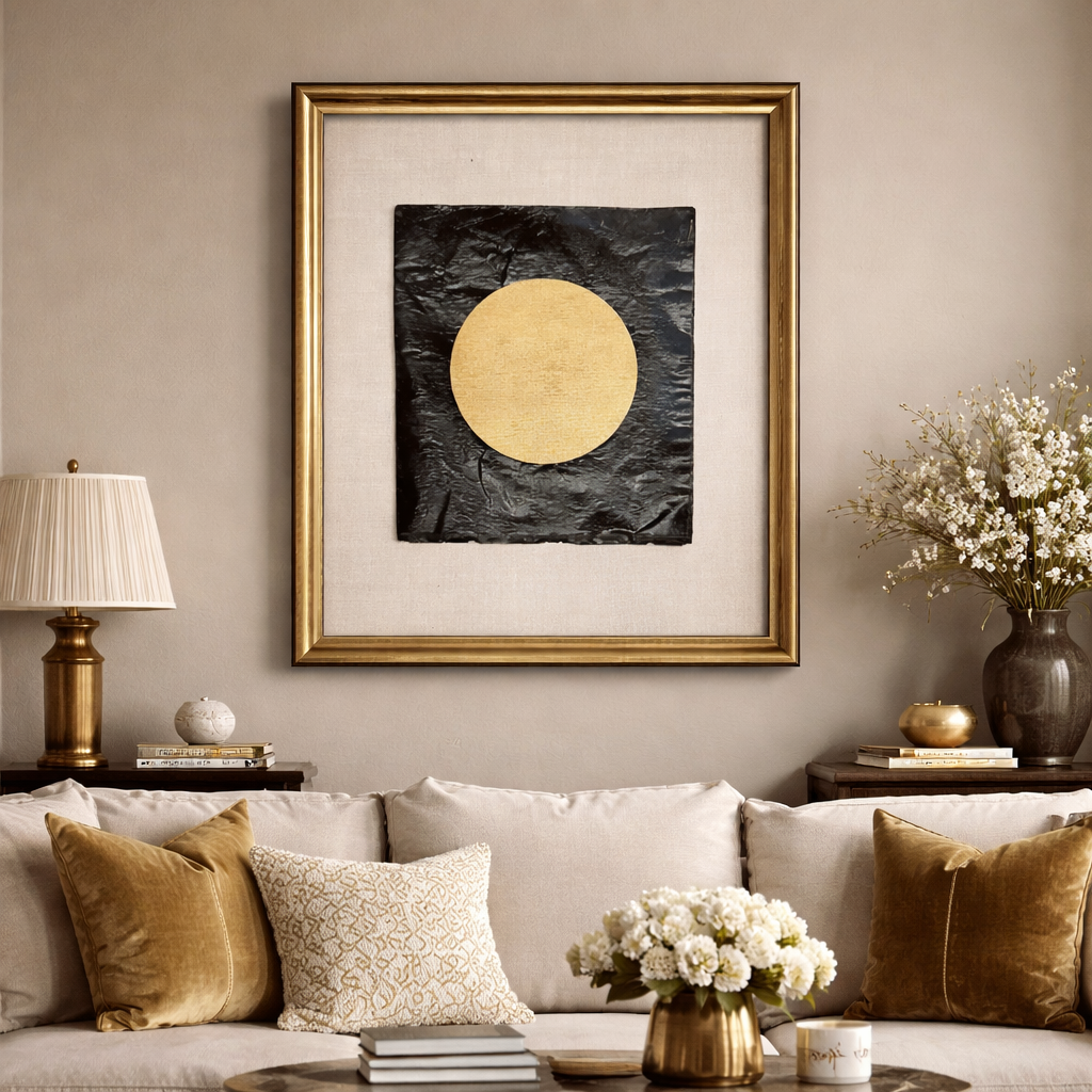 Veneer Gld-BlackSeries1