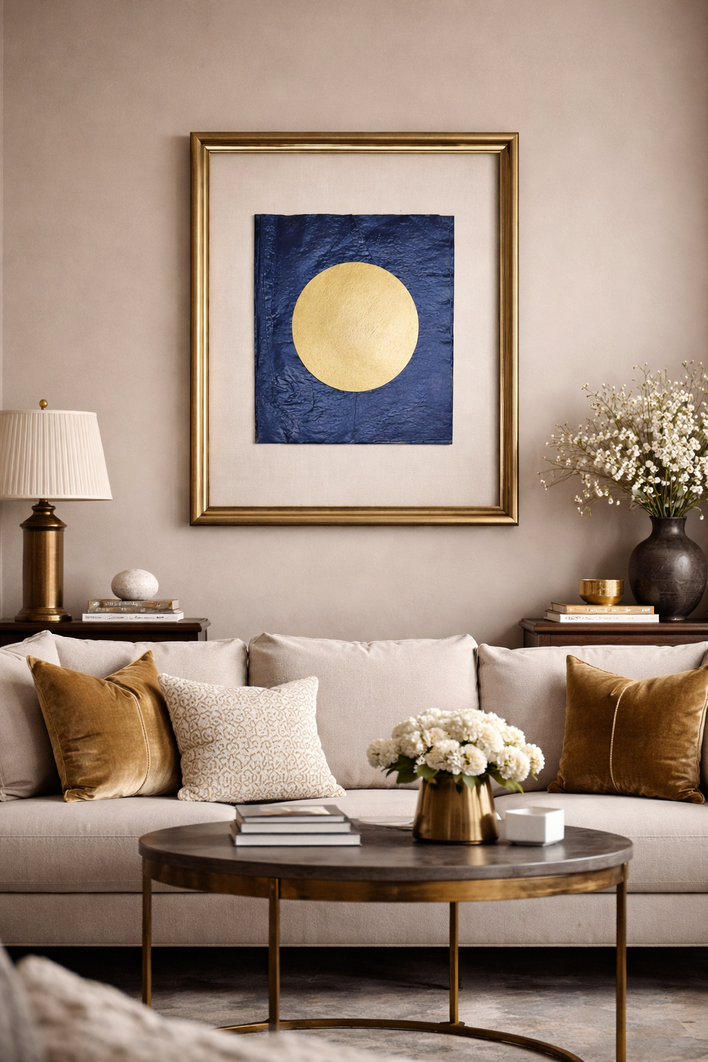 Veneer Gld-BlueSeries2