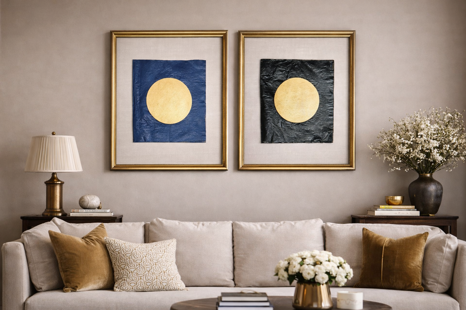 Veneer Gld-BlueSeries2