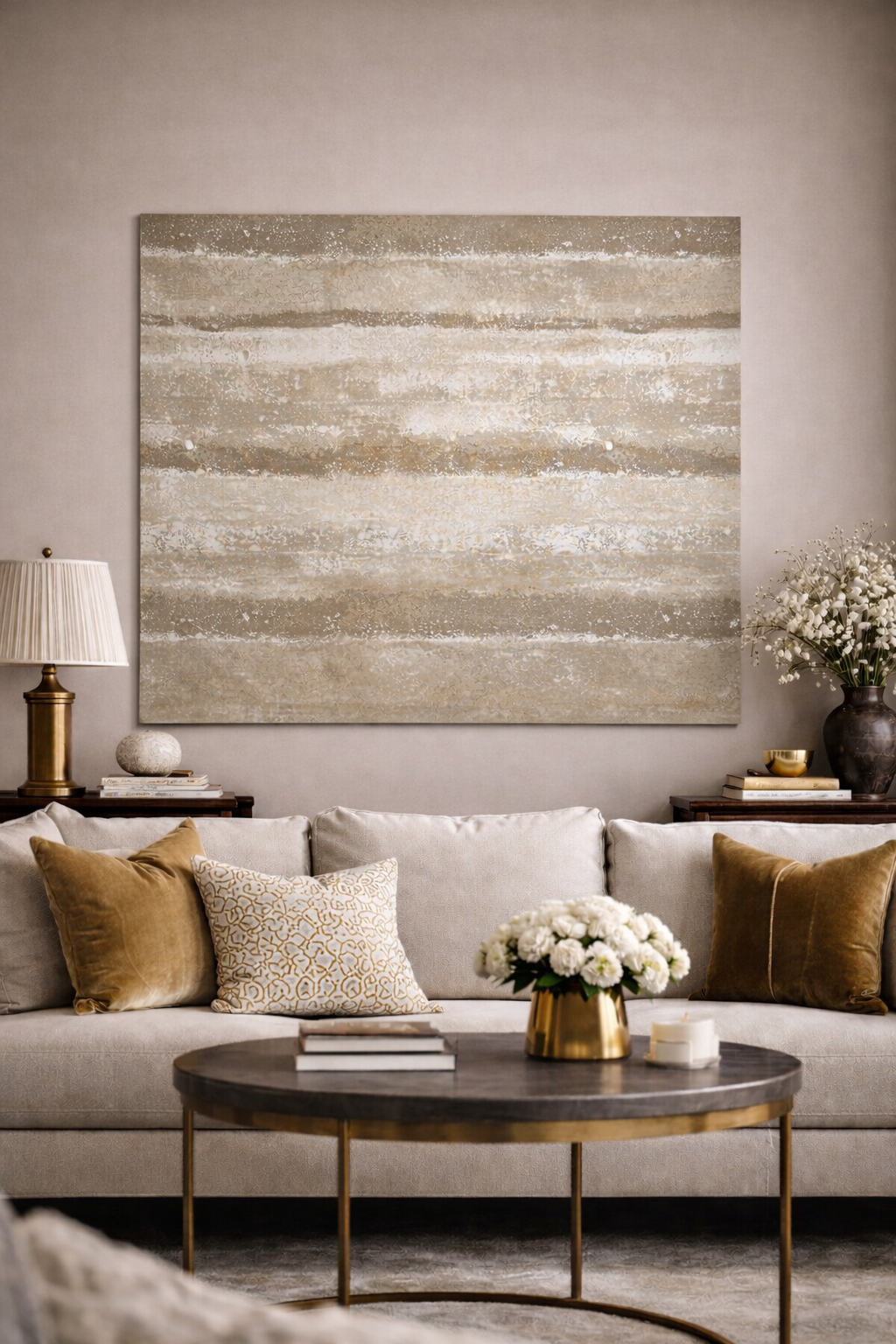 Symmetrical Harmony Series2