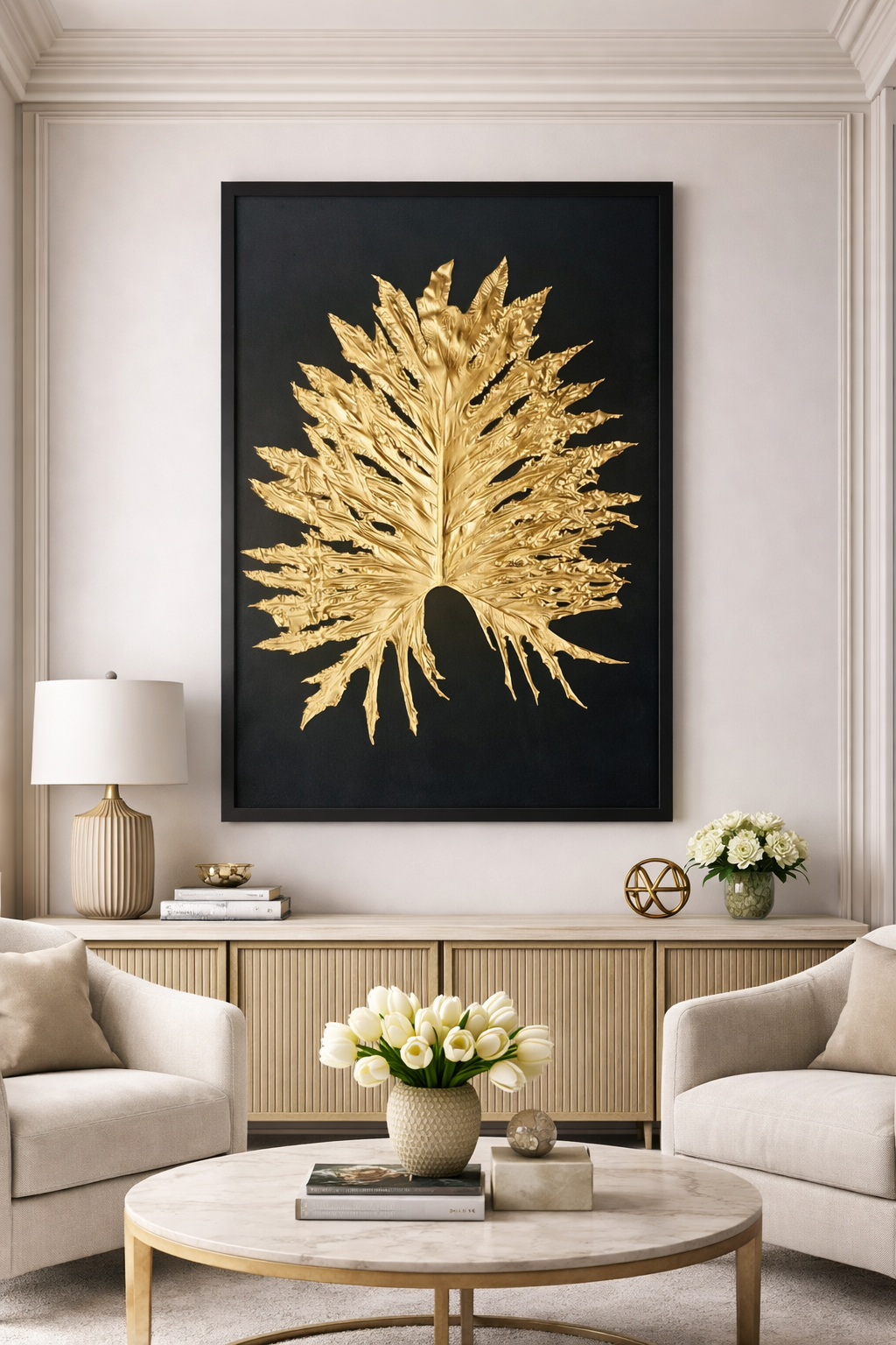 Tuscany Gld-B_Edition1