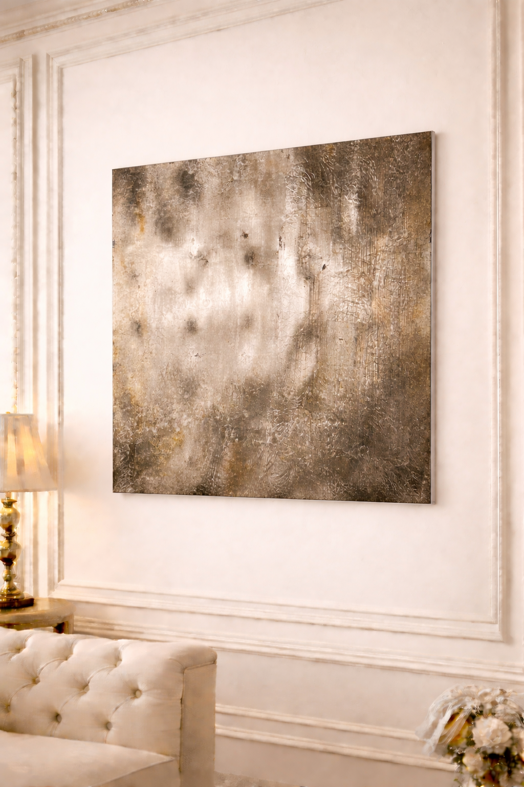 Venner Pure_Gold Series6