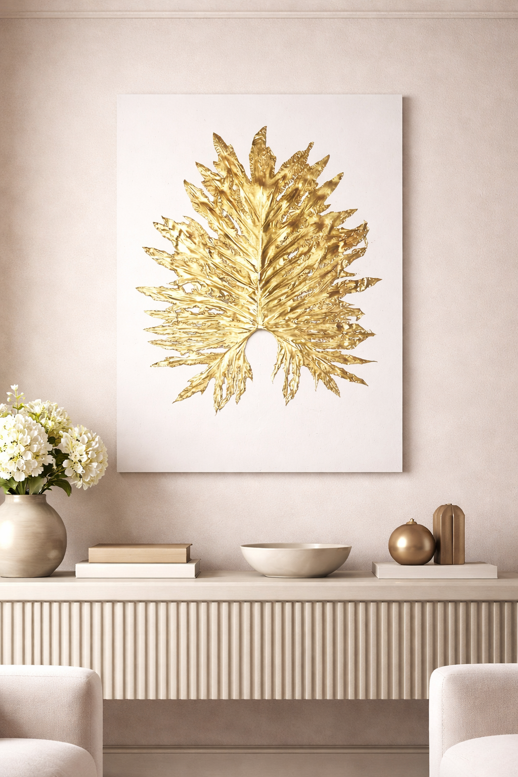 Tuscany Gld-W_Edition2