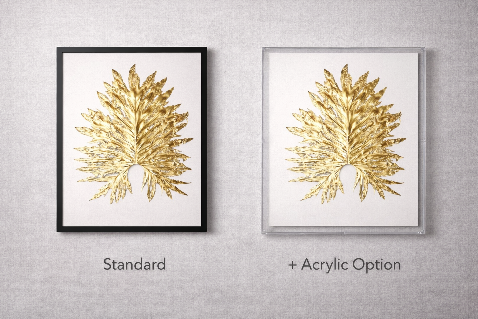 Tuscany Gld-W_Edition2