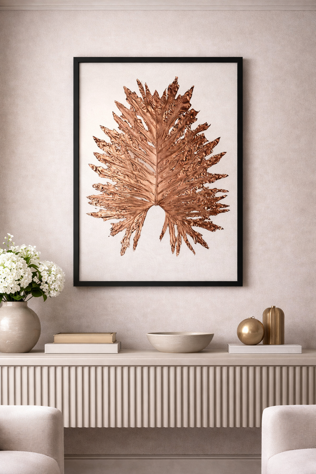 Tuscany Rose Gld-Edition3