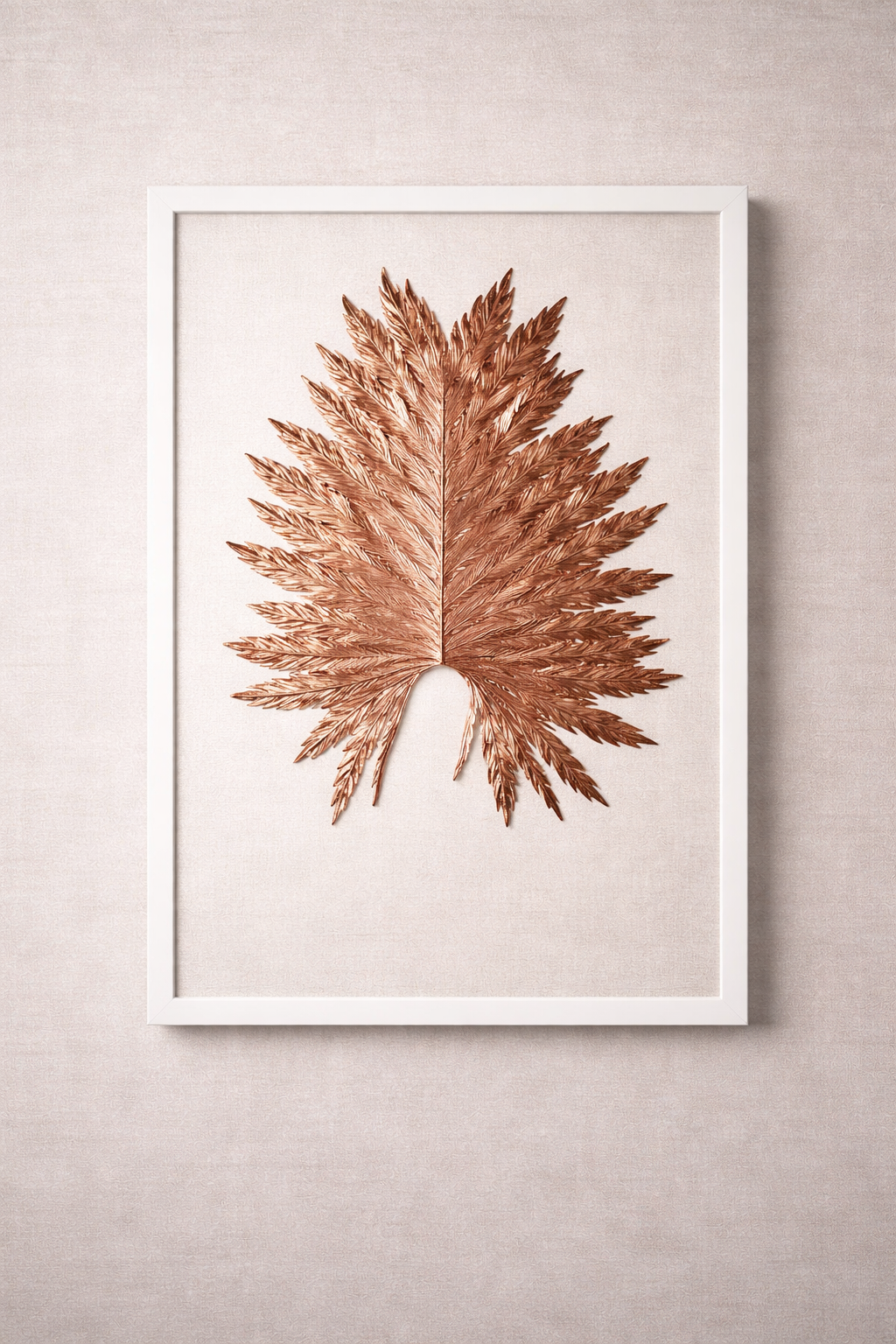 Tuscany Rose Gld-Edition3