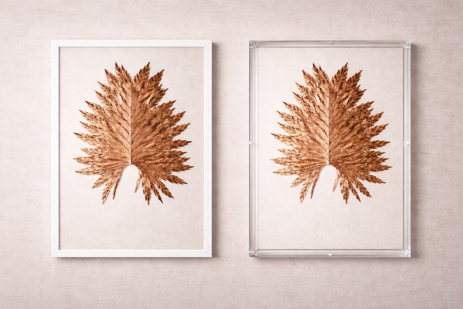 Tuscany Rose Gld-Edition3