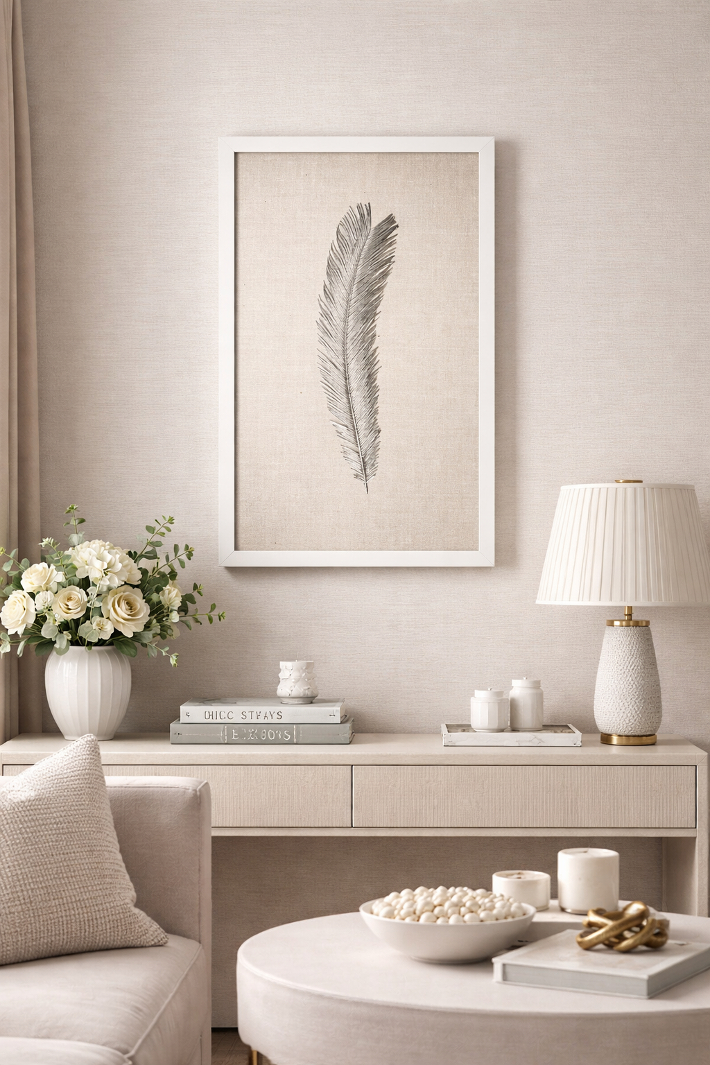 Mulholland Palm_SilverSeries2