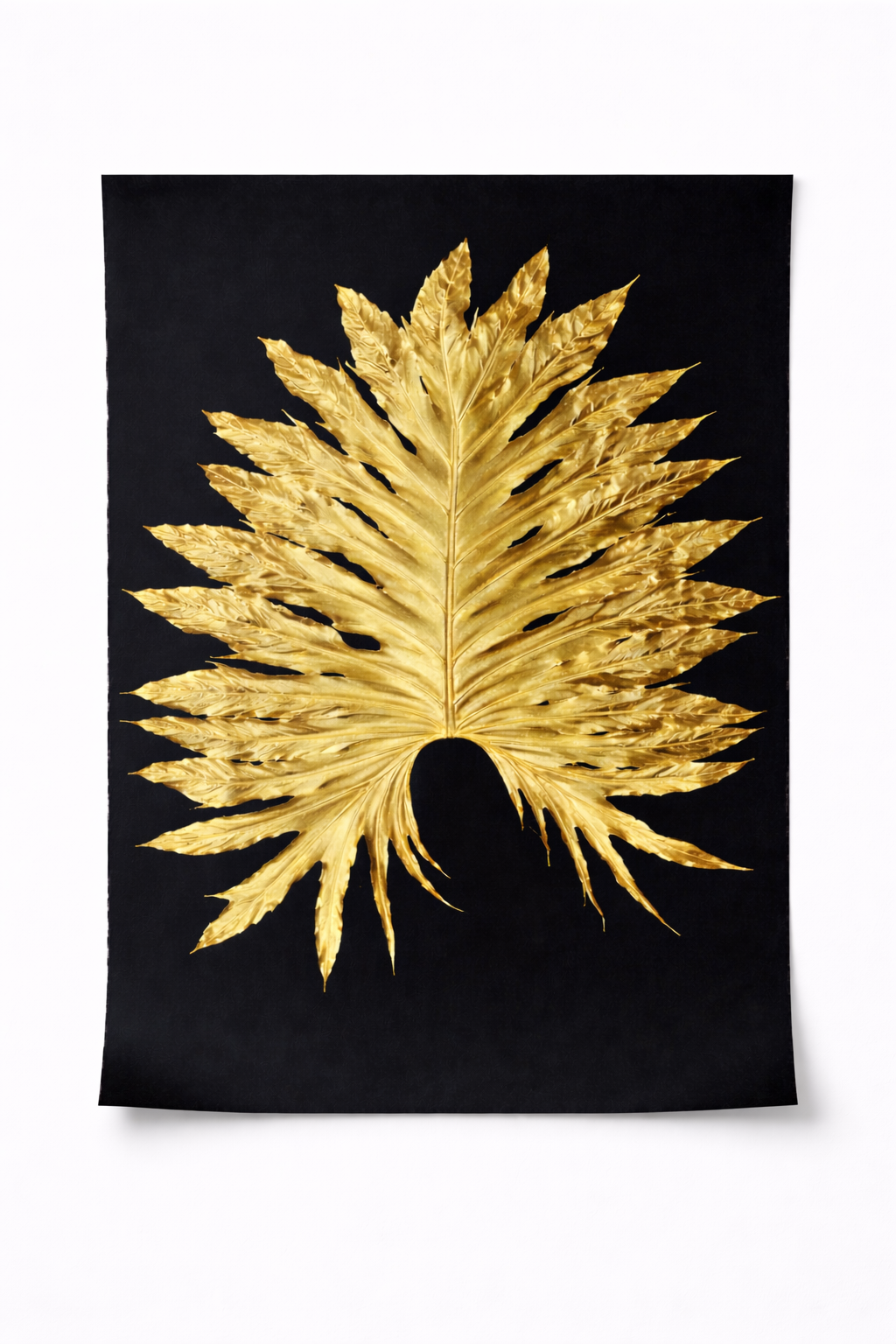 Tuscany Gld-B_Edition1