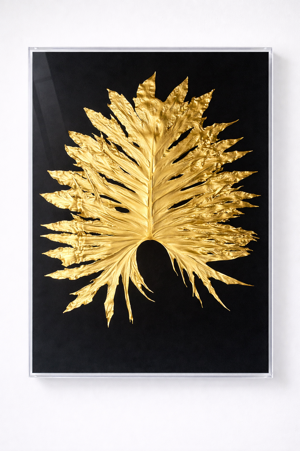 Tuscany Gld-B_Edition1