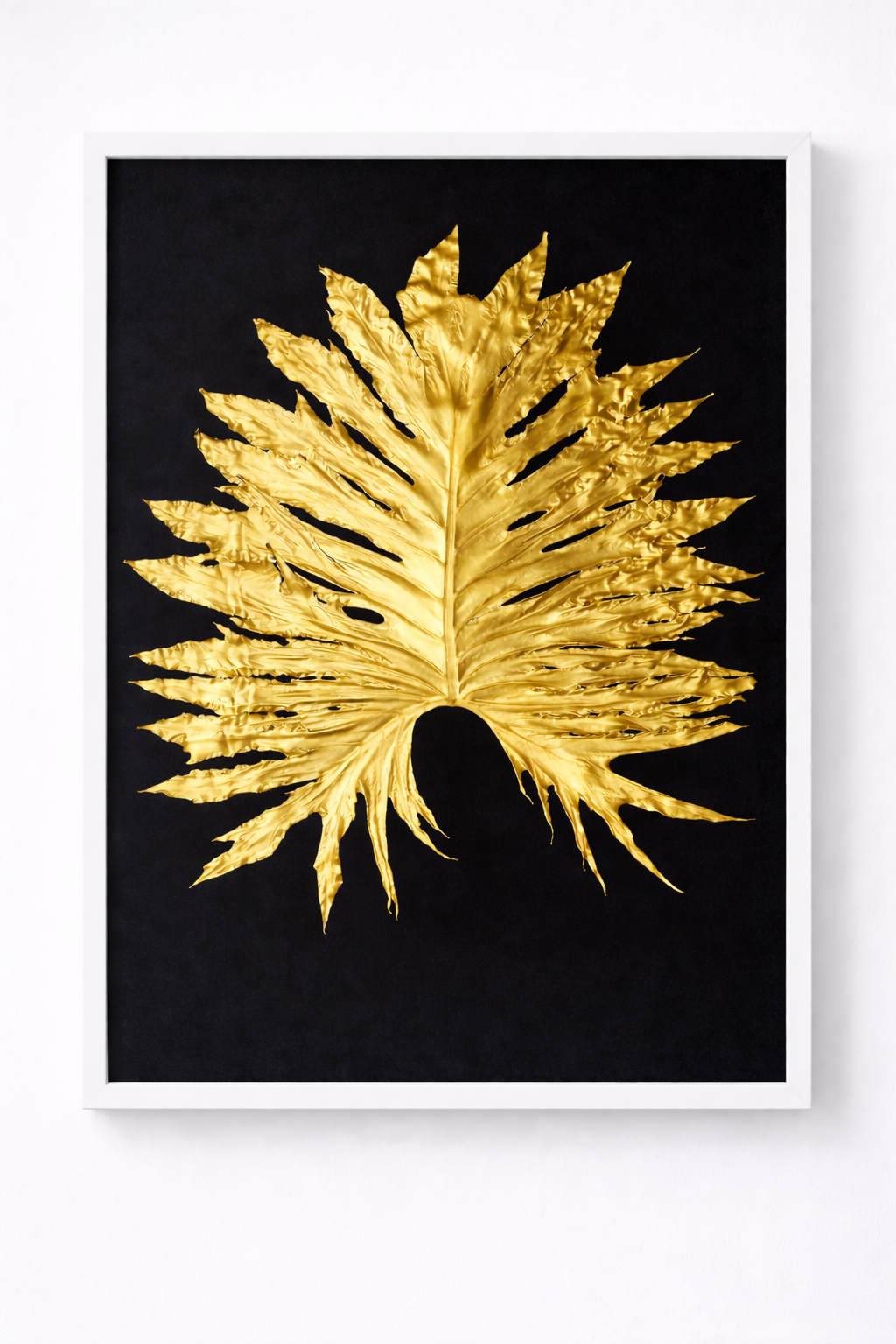 Tuscany Gld-B_Edition1