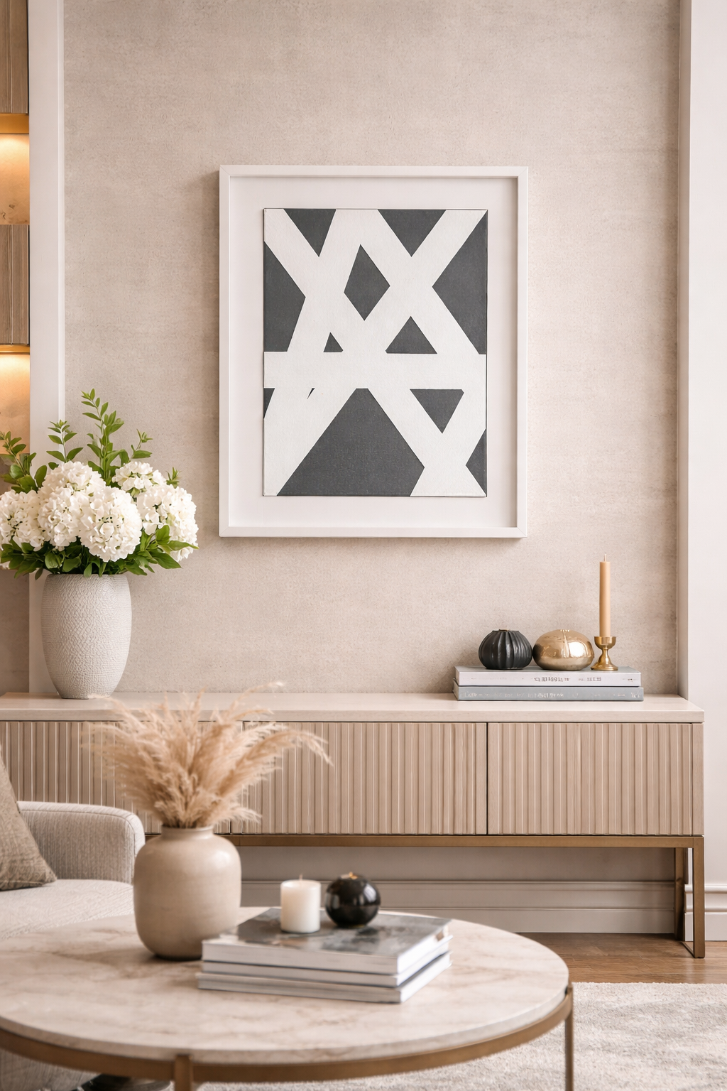 INFINITI  White & Grey Edition8