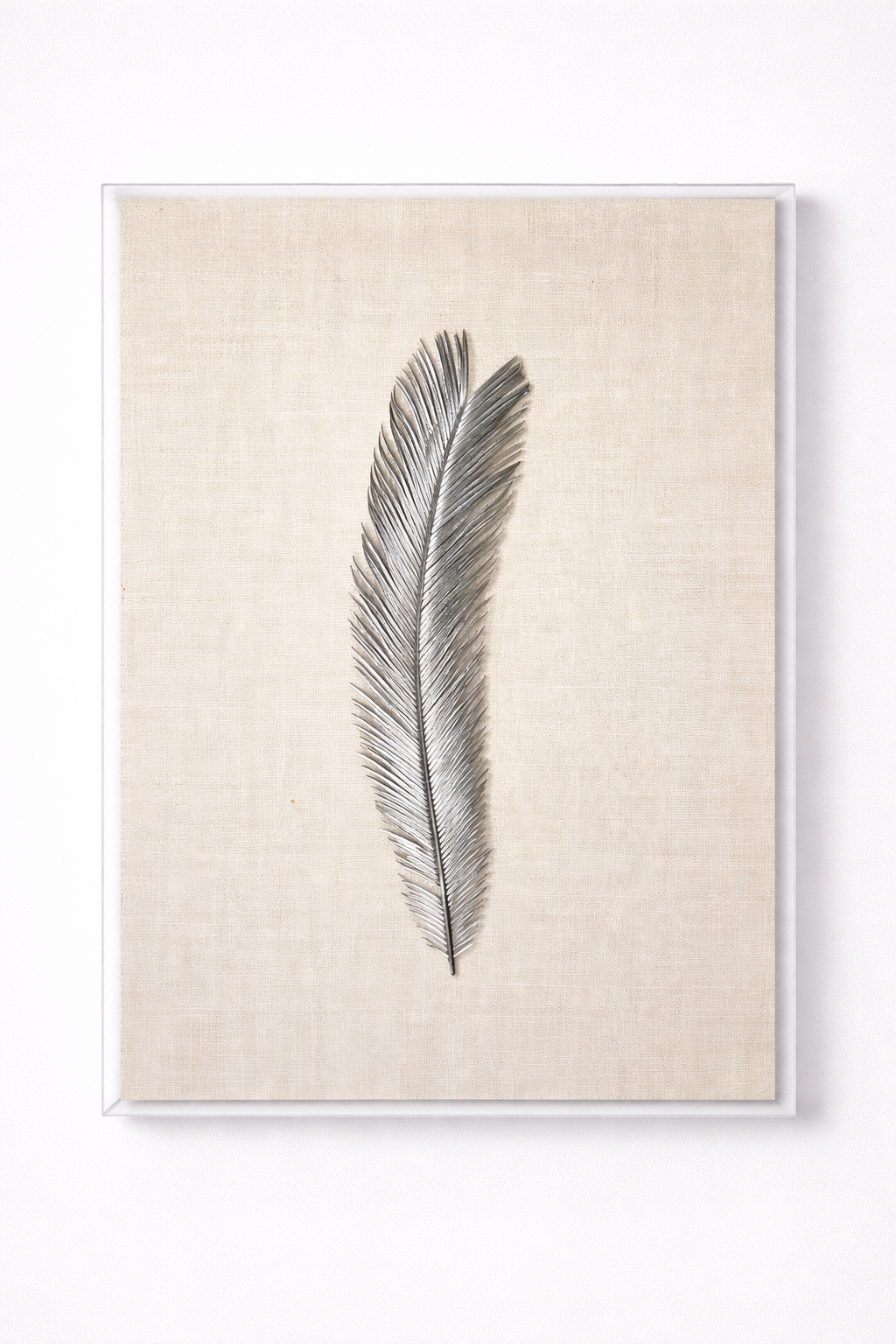 Mulholland Palm_SilverSeries2