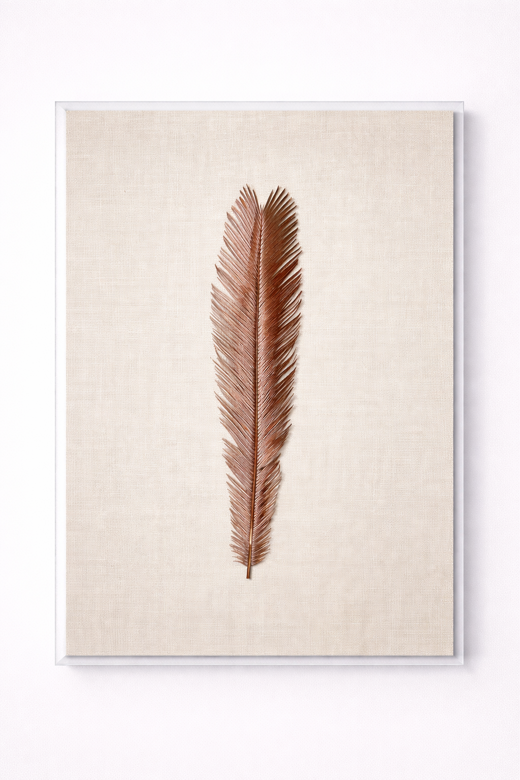 Mulholland Palm_Rose GoldSeries4