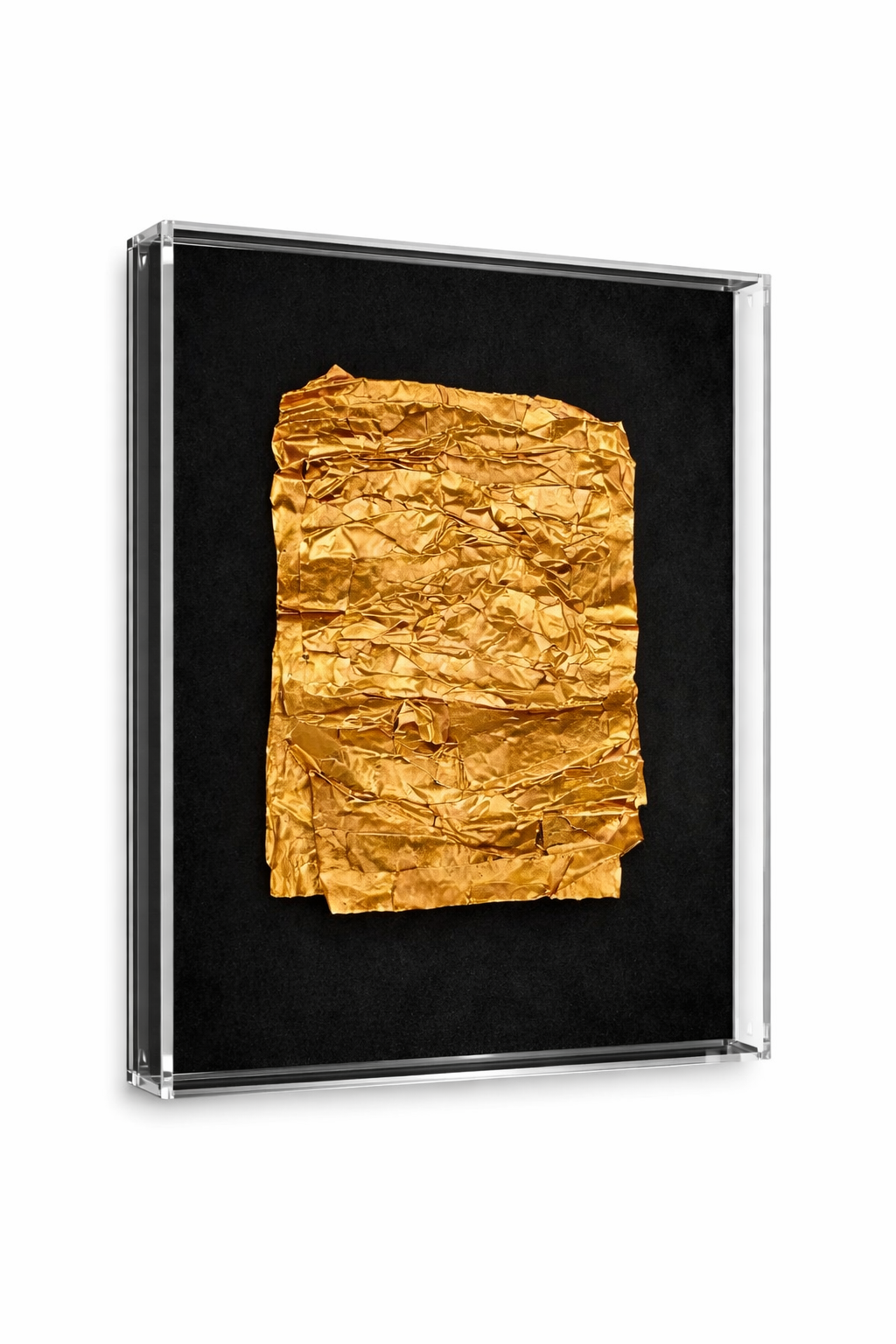 Theodore Gold collection2