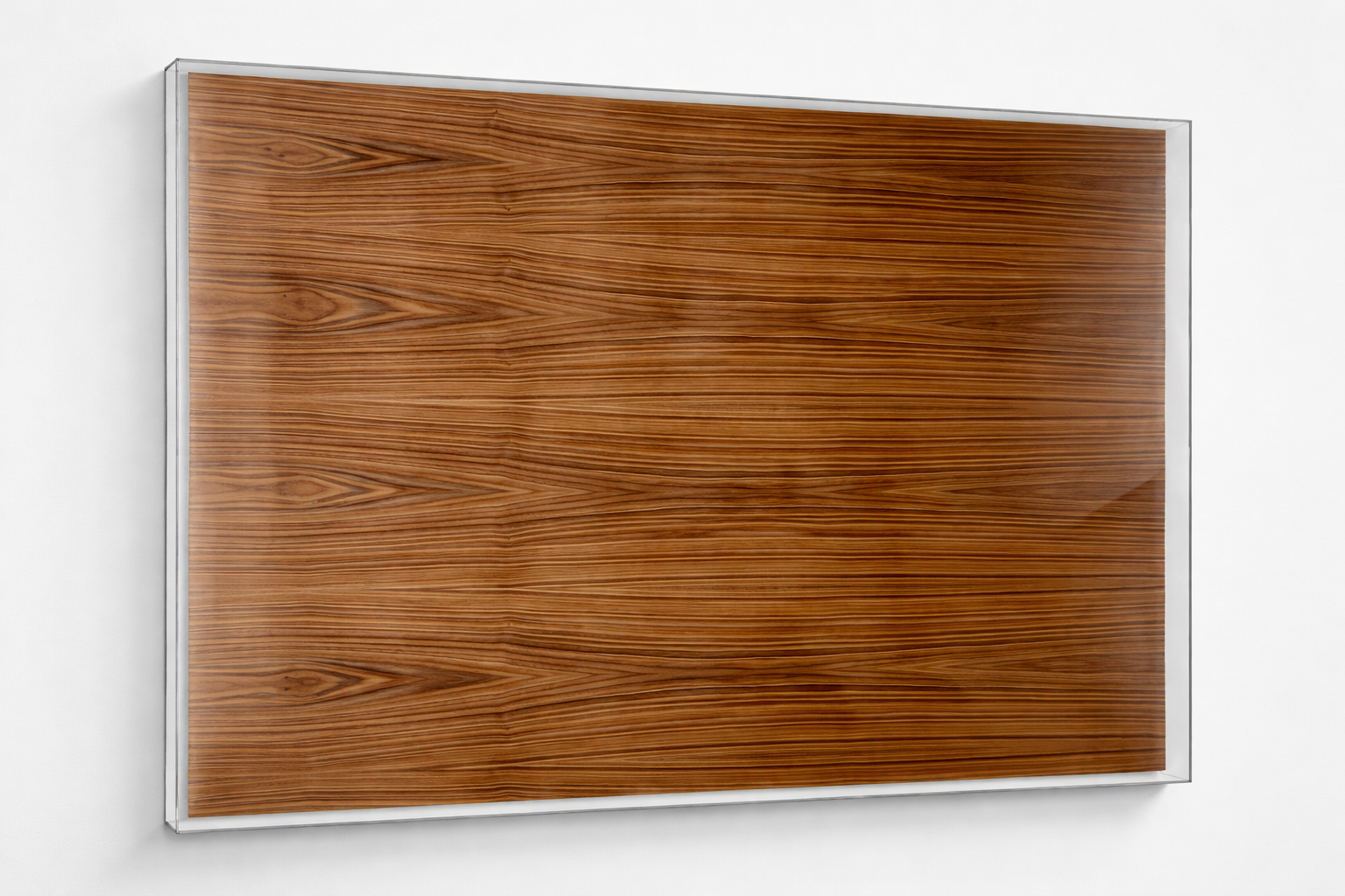 Venner_Classic Walnut1