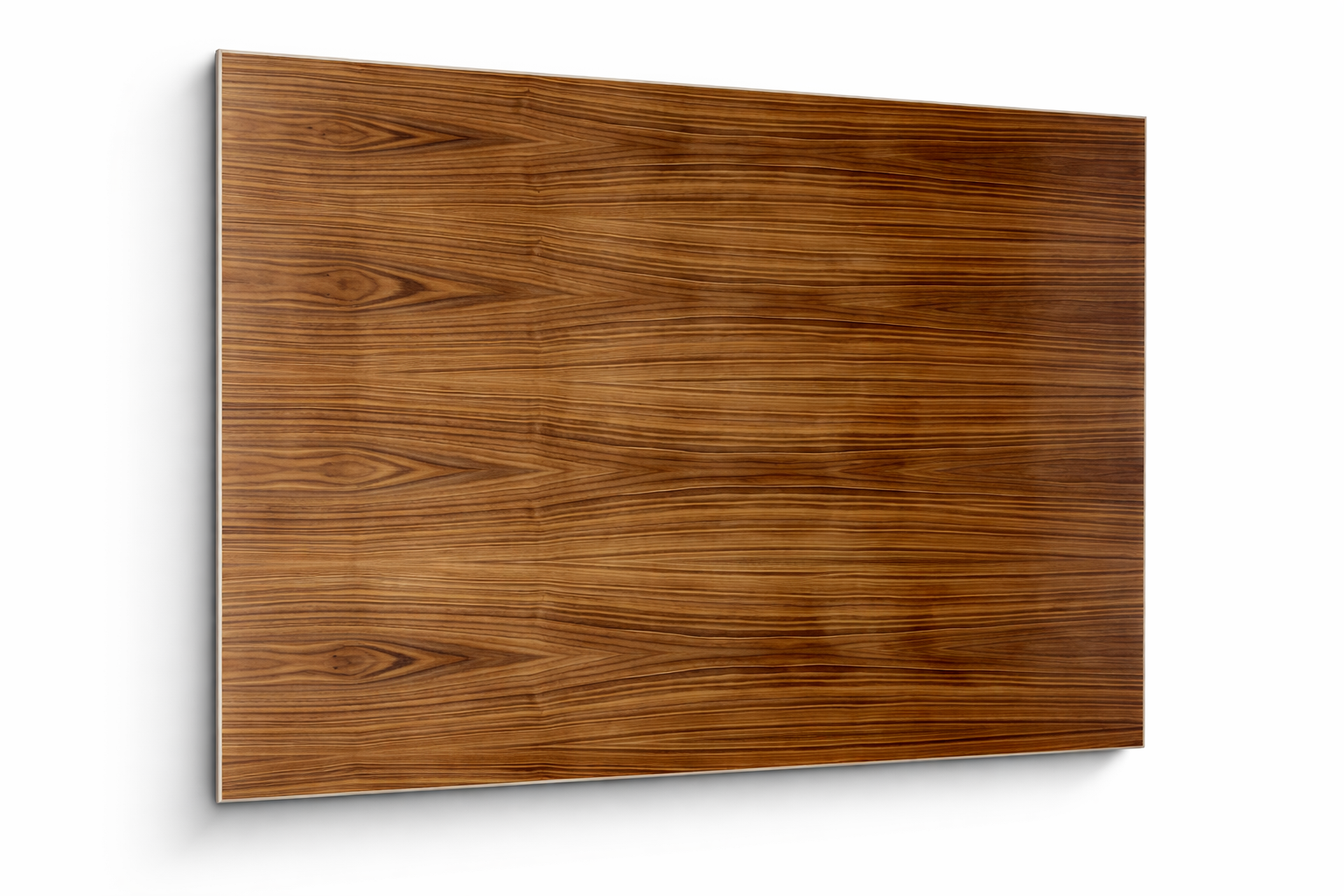 Venner_Classic Walnut1